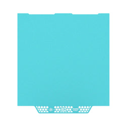 BIQU - Panda BuildPlate CryoGrip Pro pour Kobra 3 - Glacier (Fine Textures) - Anycubic 250 x 250 mm