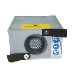 BOFA - Filtre combiné pour la 3D PrintPRO 1