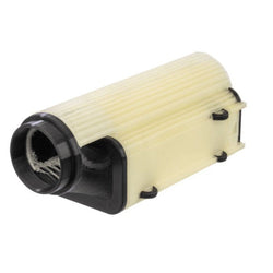 BASF - Ultrafuse - BVOH - 1.75 mm - 350 g