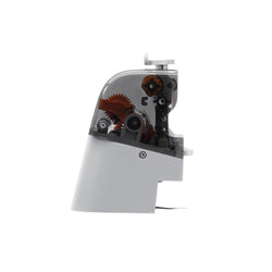 Bambu - AMS 2 Pro - Unité d'Alimentation (Feeder Unit)