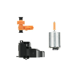 Bambu - AMS HT - Ensemble de Rétraction de Filament (Filament Retraction Assembly)