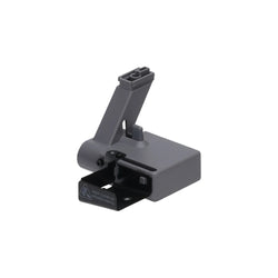 Bambu Lab - Essuie-glace de purge (Purge Wiper) - Série A1