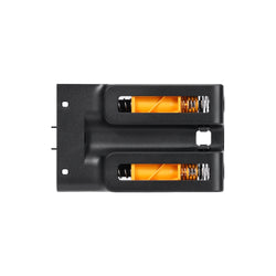 Bambu Lab - H2D/H2C - Tampon de Filament (Filament Buffer)