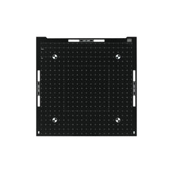 Bambu Lab - H2D Laser - Tapis de Découpe LightGrip (LightGrip Cutting Mat)