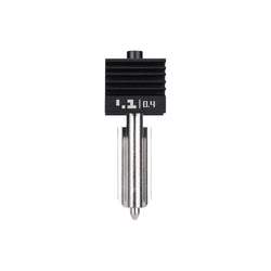 Imprimante 3D bambu Lab H2S Combo Imprimante 3D bambu Lab H2S Combo
