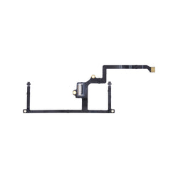 Bambu Lab - H2D/H2C - Carte de Capteurs Effet Hall pour Extrudeuse (Extruder Hall Sensor Board)
