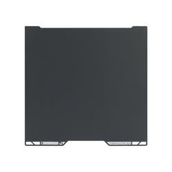 Bambu Lab - H2D & H2S - Plateau Technique (Engineering Plate)