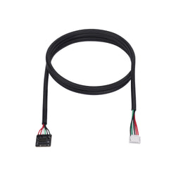 Bambu Lab - P1S - Câble de Tête d'Impression (Toolhead Cable)