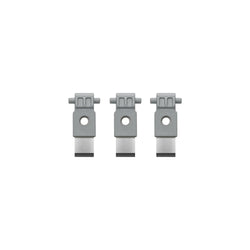 Bambu Lab - P2S - Coupe Filament de Remplacement (Replacement Filament Cutter)