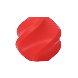 Bambu Lab - PETG Basic - Rouge (Red) - 1,75 mm - 1 kg