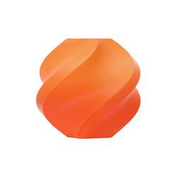 Bambu Lab - PLA Basic Gradient - Éclat Crépusculaire (Dusk Glare) - 1,75 mm - 1 kg