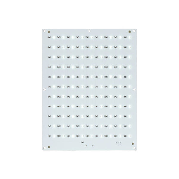 Busy Board Montessori Planche Activité Montessori Activity Board en Busy Board Montessori Planche Activité Montessori Activity Board en