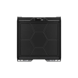 Bambu Lab - Série H2 - Base laser (Laser Base)