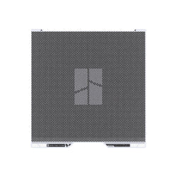 Bambu Lab - Série H2 - Plaque Vision Encodeur (Vision Encoder)