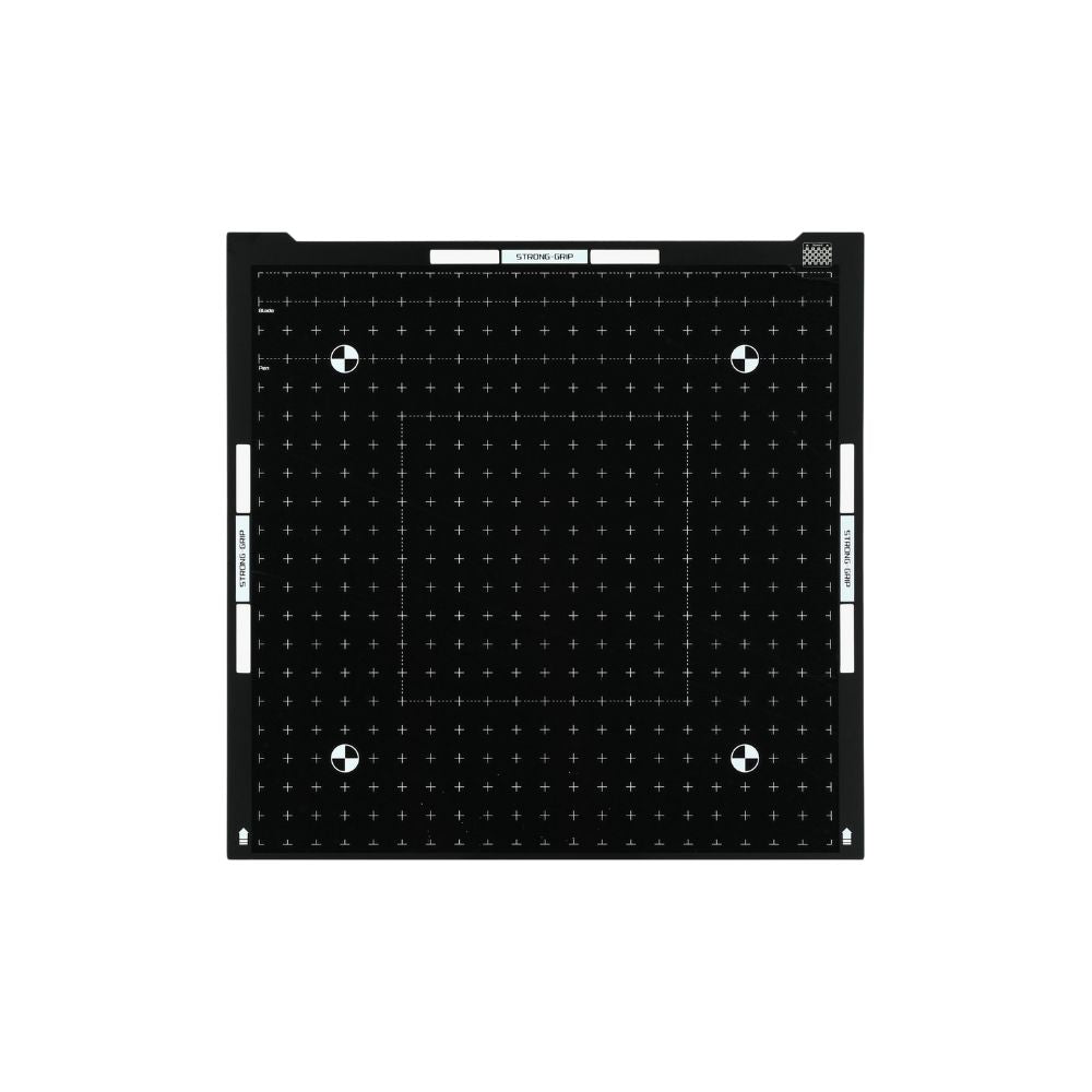 Atome3D.com - Bambu Lab - Série H2 - Tapis de Découpe StrongGrip ...