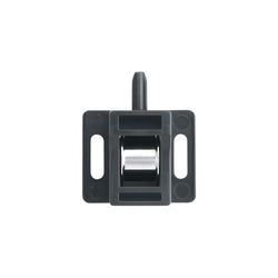 Bambu Lab - Séries X1/P1 - Tendeur de courroie XY avec poulie (XY Belt Tensioner with Pulley)