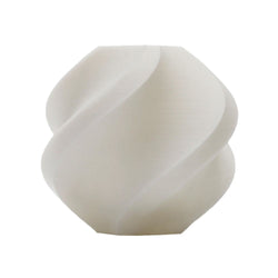 Bambu Lab - PLA Basic - Blanc Jade (Jade White) - 1,75 mm - 1 kg