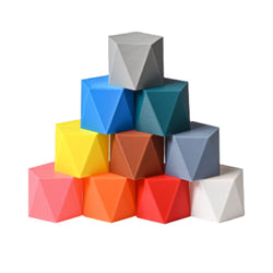 Bambu Lab - PLA Basic - Rose (Pink) - 1,75 mm - 1 kg Refill