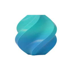 Bambu Lab - PLA Basic Gradient - Prairie Marine (Ocean to Meadow) - 1,75 mm - 1 kg