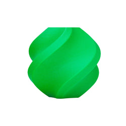 Bambu Lab - ABS-GF - Vert (Green) - 1,75 mm - 1 kg