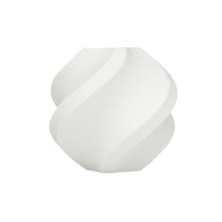 Bambu Lab - ABS-GF - Blanc (White) - 1,75 mm - 1 kg
