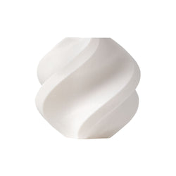 Bambu Lab - ABS - Blanc (White) - 1,75 mm - 1 kg