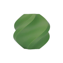 Bambu Lab - ABS - Olive - 1,75 mm - 1 kg