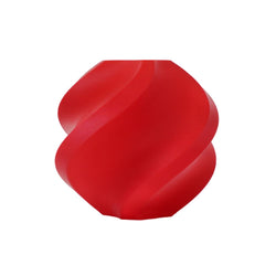 Bambu Lab - ABS - Rouge (Red) - 1,75 mm - 1 kg