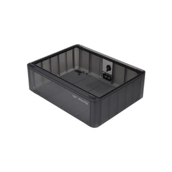 Bambu Lab - Couvercle inférieur AMS (AMS Bottom Cover Unit)