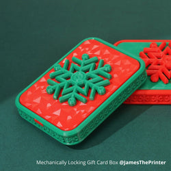 Bambu Lab - Feuille d'effet 3D Diamant (Diamond Surface Sheet)