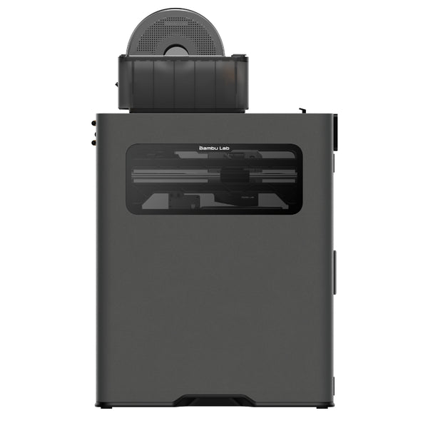 Atome3D.com - Bambu Lab - H2C AMS Combo - Système Vortek Multi ...