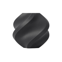 Bambu Lab - PETG-CF - Gris Titane (Titan Gray) -  1,75 mm - 1 kg