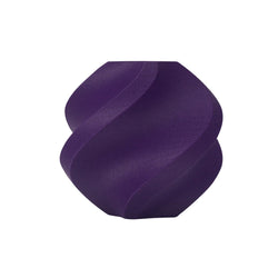 Bambu Lab - PETG-CF - Violet Violet (Violet Purple) - 1,75 mm - 1 kg