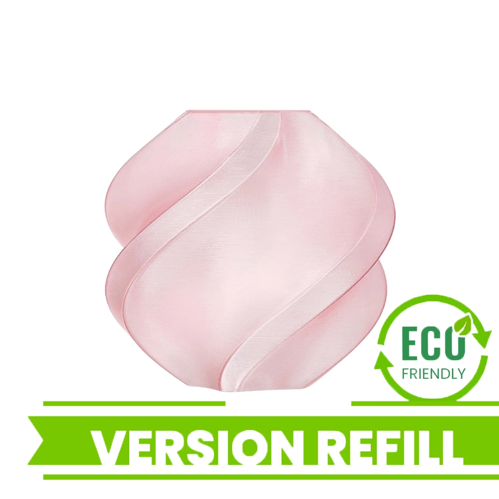 Petg Roses Atome3D.com - Bambu Lab - PETG Translucent - Rose (Pink) - 1,75 mm - 1 ...