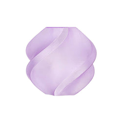 Bambu Lab - PETG Translucent - Violet (Purple) - 1,75 mm - 1 kg