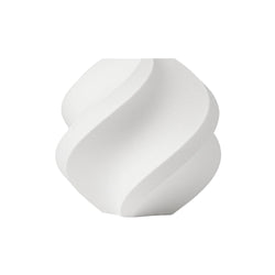 Bambu Lab - PLA Aero - Blanc (White) - 1,75 mm - 1 kg