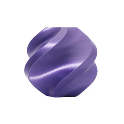 Bambu Lab - PLA Silk+ - Violet (Purple) - 1,75 mm - 1 kg