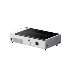 Bambu Lab - R1 - Laser CO2 55W