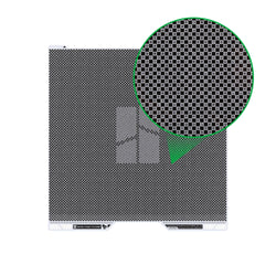 Bambu Lab - Série H2 - Plaque Vision Encodeur (Vision Encoder)