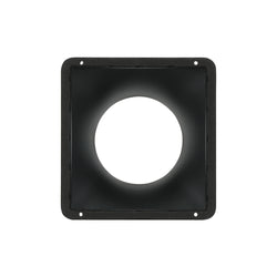 Bambu Lab - Série H2 Laser - Adaptateur pour Tuyau de Ventilation de Fumée (Smoke Ventilation Pipe Adapter)