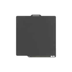 Bambu Lab - Série X1/Série P1/A1 - Plateau d'Impression Basse Température (Bambu Cool Plate SuperTack)