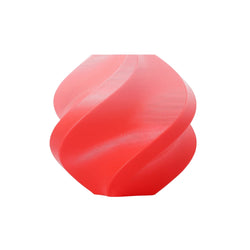 Bambu Lab - TPU 90A - Enflammé (Blaze) - 1,75 mm - 1 kg