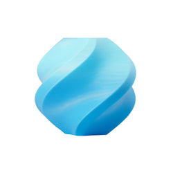 Bambu Lab - TPU 90A - Gelé (Frozen) - 1,75 mm - 1 kg