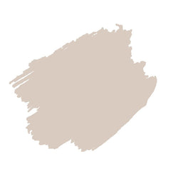 POSCA - Marqueur Pointe Conique Moyenne - Beige