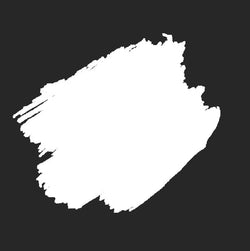 POSCA - Marqueur Pointe Conique Moyenne - Blanc