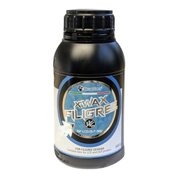 BlueCast - X-WAX Filigree - Castable Resin - 500 g