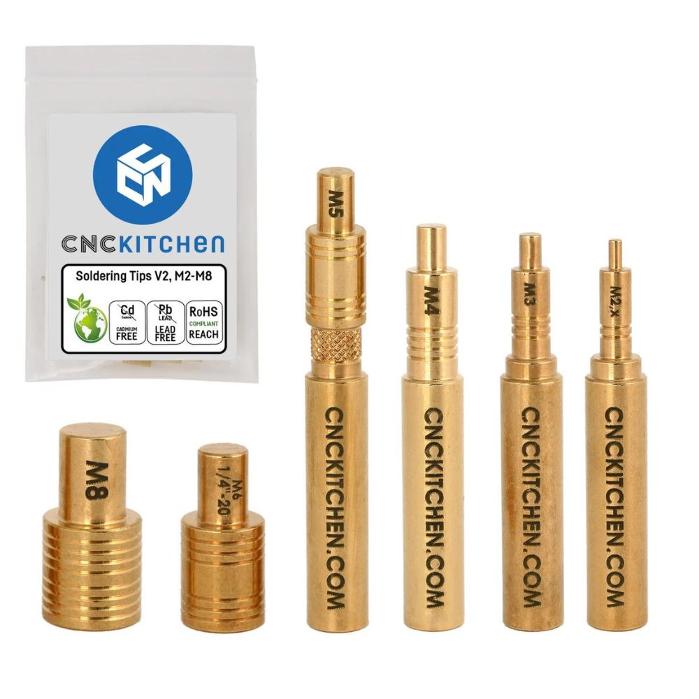 Accessoire Soudure électronique LEX Pointe De Fer à Souder TS100 Mini Pointes De Fer à Souder En Acier Pointe Sans Plomb Pour électronique Accessoire Soudure électronique LEX Pointe De Fer à Souder TS100 Mini Pointes De Fer à Souder En Acier Pointe Sans Plomb Pour électronique