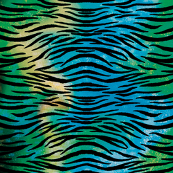 motif infusible ink cricut atome3d