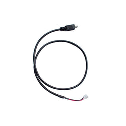 Phrozen - Sonic XL 4K - MIPI Board