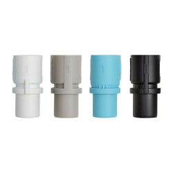 Silhouette - Kit Adaptateur Outils